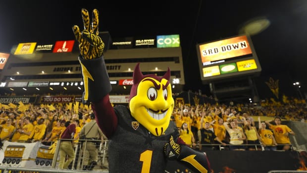 SParky